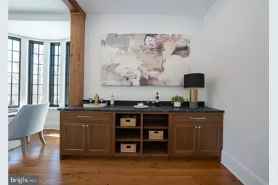 201 S Spring Mill Road, Villanova, PA 19085 - Photo 24