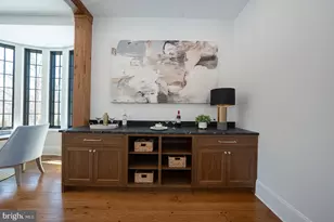 201 S Spring Mill Rd, Villanova, PA 19085 - Photo 24