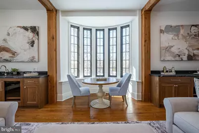 201 S Spring Mill Road, Villanova, PA 19085 - Photo 24