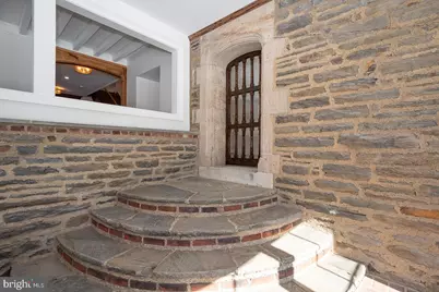 201 S Spring Mill Road, Villanova, PA 19085 - Photo 28