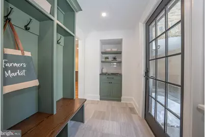 201 S Spring Mill Road, Villanova, PA 19085 - Photo 44