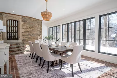 201 S Spring Mill Road, Villanova, PA 19085 - Photo 26