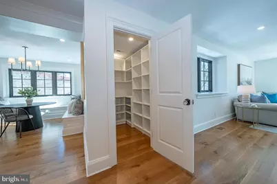 201 S Spring Mill Road, Villanova, PA 19085 - Photo 34