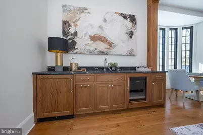 201 S Spring Mill Road, Villanova, PA 19085 - Photo 20