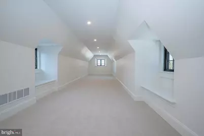 201 S Spring Mill Road, Villanova, PA 19085 - Photo 78