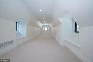 201 S Spring Mill Rd, Villanova, PA 19085 - Photo 78