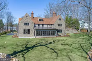 201 S Spring Mill Rd, Villanova, PA 19085 - Photo 82