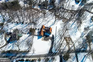 201 S Spring Mill Rd, Villanova, PA 19085 - Photo 80