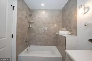 201 S Spring Mill Rd, Villanova, PA 19085 - Photo 62