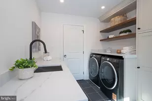 201 S Spring Mill Rd, Villanova, PA 19085 - Photo 76