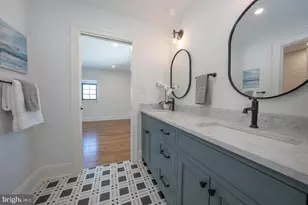 201 S Spring Mill Rd, Villanova, PA 19085 - Photo 70