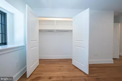 201 S Spring Mill Road, Villanova, PA 19085 - Photo 64