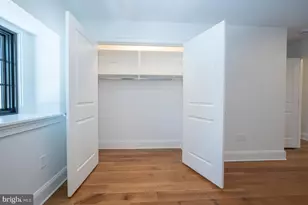 201 S Spring Mill Rd, Villanova, PA 19085 - Photo 64