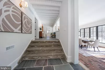 201 S Spring Mill Road, Villanova, PA 19085 - Photo 26