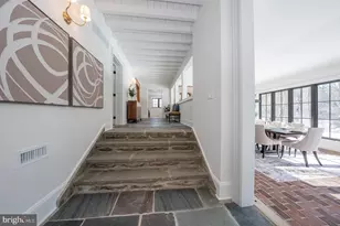 201 S Spring Mill Rd, Villanova, PA 19085 - Photo 26