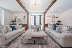 201 S Spring Mill Rd, Villanova, PA 19085 - Photo 22