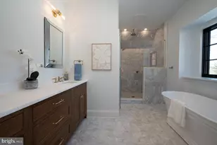 201 S Spring Mill Rd, Villanova, PA 19085 - Photo 54