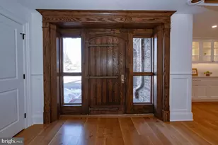 201 S Spring Mill Rd, Villanova, PA 19085 - Photo 10