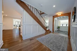 201 S Spring Mill Rd, Villanova, PA 19085 - Photo 8