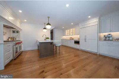 201 S Spring Mill Road, Villanova, PA 19085 - Photo 36