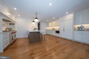 201 S Spring Mill Rd, Villanova, PA 19085 - Photo 36