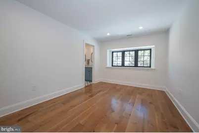 201 S Spring Mill Road, Villanova, PA 19085 - Photo 68