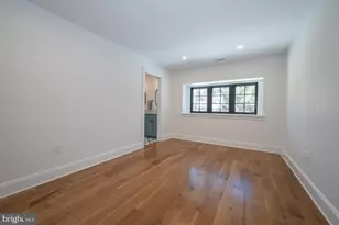 201 S Spring Mill Rd, Villanova, PA 19085 - Photo 68