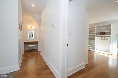 201 S Spring Mill Road, Villanova, PA 19085 - Photo 52