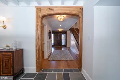 201 S Spring Mill Road, Villanova, PA 19085 - Photo 16