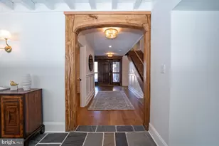 201 S Spring Mill Rd, Villanova, PA 19085 - Photo 16