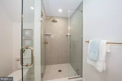 201 S Spring Mill Road, Villanova, PA 19085 - Photo 66