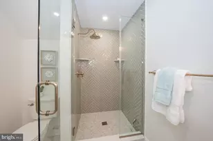 201 S Spring Mill Rd, Villanova, PA 19085 - Photo 66