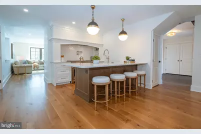 201 S Spring Mill Road, Villanova, PA 19085 - Photo 40