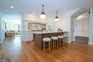 201 S Spring Mill Rd, Villanova, PA 19085 - Photo 40