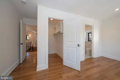 201 S Spring Mill Road, Villanova, PA 19085 - Photo 60