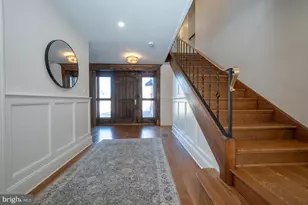 201 S Spring Mill Rd, Villanova, PA 19085 - Photo 8