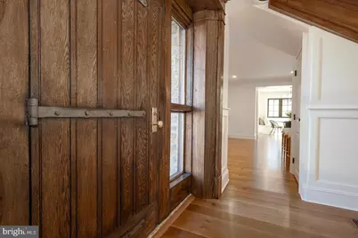 201 S Spring Mill Road, Villanova, PA 19085 - Photo 10