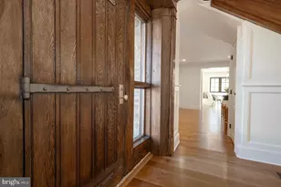 201 S Spring Mill Rd, Villanova, PA 19085 - Photo 10