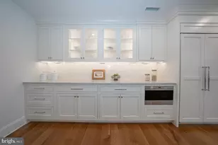 201 S Spring Mill Rd, Villanova, PA 19085 - Photo 38