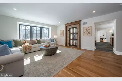 201 S Spring Mill Road, Villanova, PA 19085 - Photo 30