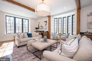 201 S Spring Mill Rd, Villanova, PA 19085 - Photo 22