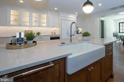 201 S Spring Mill Road, Villanova, PA 19085 - Photo 42