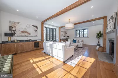 201 S Spring Mill Road, Villanova, PA 19085 - Photo 20