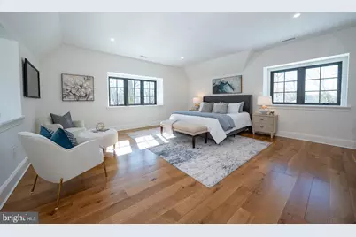 201 S Spring Mill Road, Villanova, PA 19085 - Photo 48