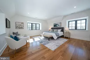 201 S Spring Mill Rd, Villanova, PA 19085 - Photo 48