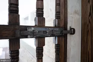 201 S Spring Mill Rd, Villanova, PA 19085 - Photo 32