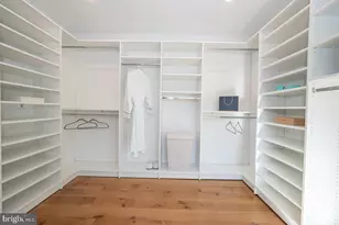 201 S Spring Mill Rd, Villanova, PA 19085 - Photo 50