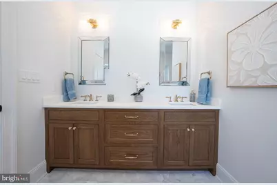 201 S Spring Mill Road, Villanova, PA 19085 - Photo 56