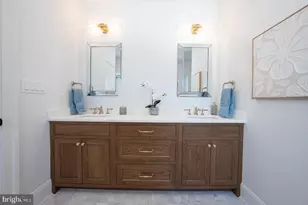 201 S Spring Mill Rd, Villanova, PA 19085 - Photo 56