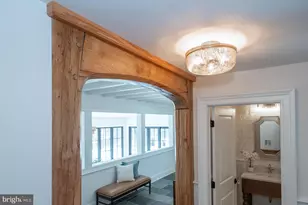 201 S Spring Mill Rd, Villanova, PA 19085 - Photo 12